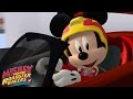 Mickey mouse and the roadster racers theme song   disneyjunior