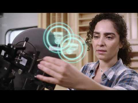 Qualcomm Benefits