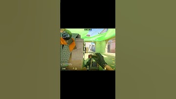 1v4 clutch top 500 #faceit #counterstrike #cs2 #gaming #cs2 #4k