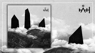 IAH | III | 2020 | Full Album
