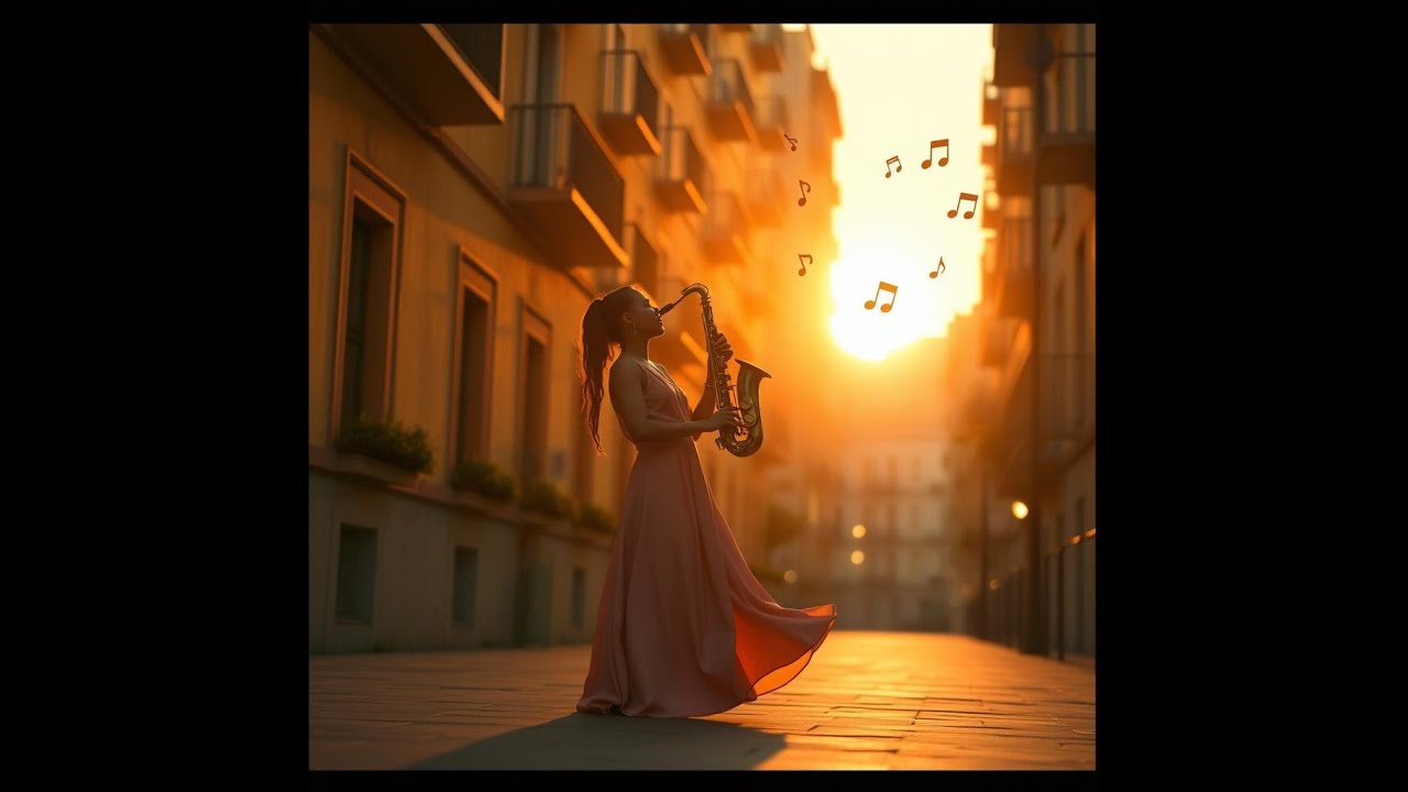 Είσαι όμορφη πολύ - Urban Night Drive