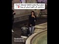 باولو ديبالا يتقدم لخطبة صديقته أوريانا 
