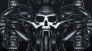 Splatter Squall · Necrophilia