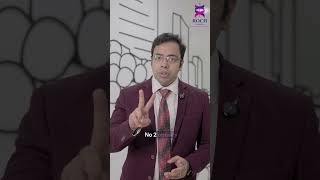 Kya Cancer Hamesha Genetic Hota Hai? | Shocking Cancer Truth You Must Know