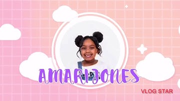 HEY GUYS THIS IS MY NEW INTRO, COMMENT DOWN BELOW IF YOU LIKE IT🫶🏾💗