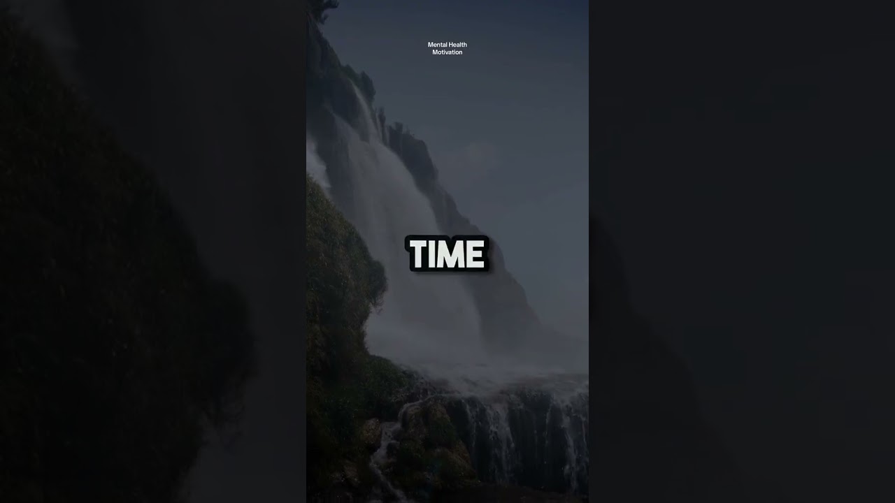 Cultivating Your Garden: A Metaphor for Life's Beautiful Moments 🌸🦋 