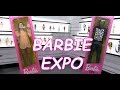 Montreal&#39;s Barbie Expo | ARound Montreal