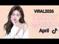 TIKTOK MASHUP VIRAL, MARCH 2026 PHILIPPINES