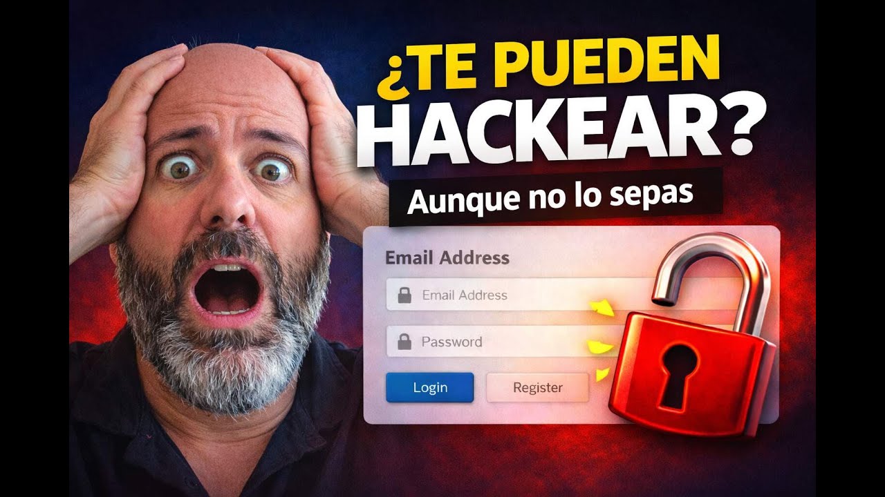 Cómo proteger tu web en PHP de ataques XSS y SQL Injection (bien hecho) 🔒