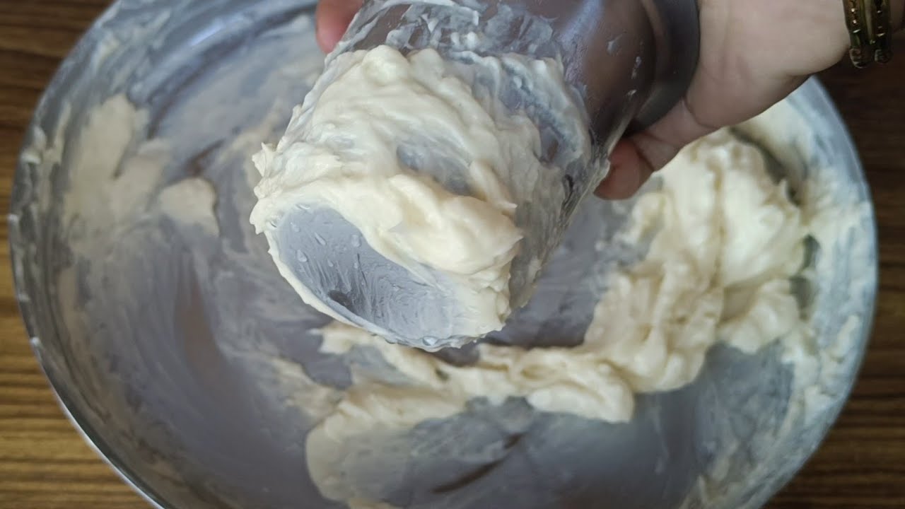 100 times washed ghee moisturiser in kannada | 100 ಬಾರಿ ತೊಳೆದ ತುಪ್ಪದ ಮಾಯಿಶ್ಚರೈಸರ್ 🫢 Trugh!? skincare