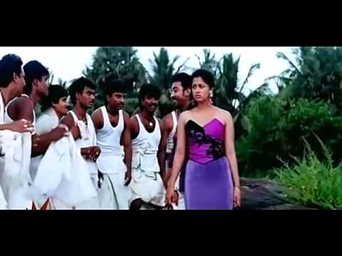 santhu pottu santhana pottu mp3