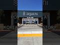 Jagalachi Korean Grocery Store #korean #kimbap #pov #koreanfood #bayarea