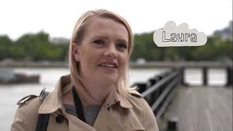 Focus 2 /2nd Edition/ Unit 1 Lesson 2 Video 3 VLOG