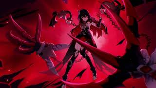 [Dominance] Honkai Impact 3rd Chapter 23 Battle Theme BGM OST EXTENDED