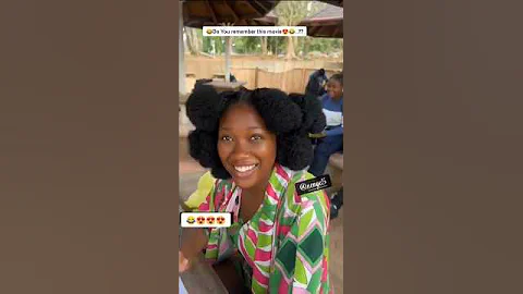 😂Clinton Joshua & Chinenye Nnebe on this one😍😂..#clintonjoshua #timiniegbuson