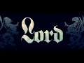 Lord - Síri csend az éjjel