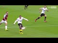 What a SCREAMER of a goal from Wayne Rooney! 🔥💥