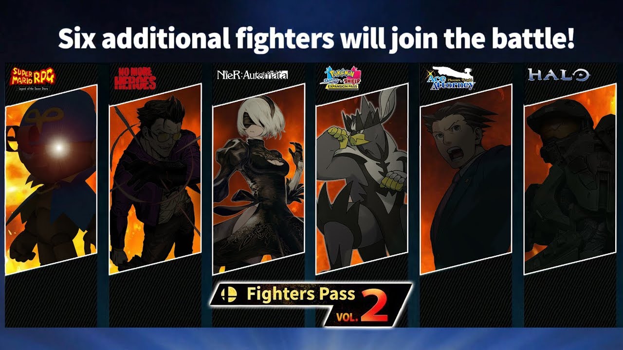 JAPAN TIME PODCAST Twas The Night Before Byleth + Potential DLC Tier