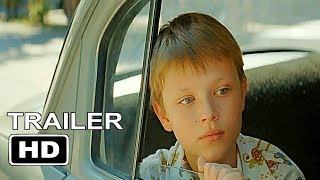 Одесса — Трейлер (2019) Одесса — Трейлер (2019)