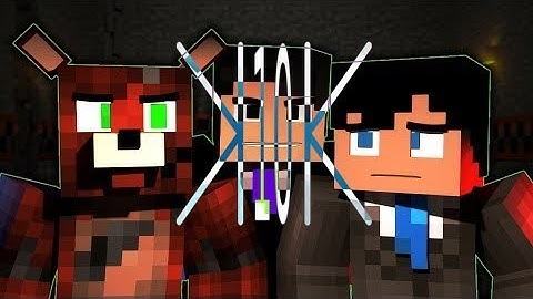 compressed into 10 seconds - 3A Display - Follow Me