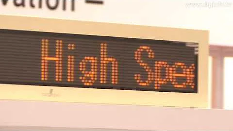 Bearings for Linear Motion by THK : DigInfo