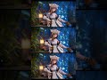 Perlica #アークナイツ:エンドフィールド #Arknights: Endfield