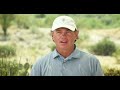 The 64th Southwest PGA Champion - Craig Hocknull (4K UHD)