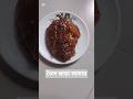 তৈল ছাড়া আচার #food #recipe #cooking #easyrecipe #1millionviews