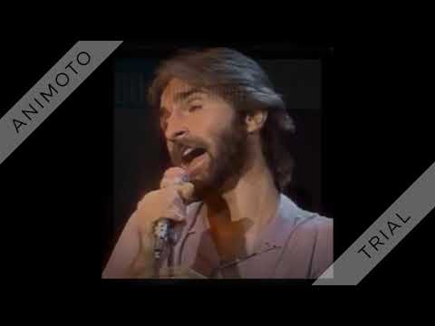 洋楽 DEPREE Robbie Dupree - Steal Away (1980) - YouTube