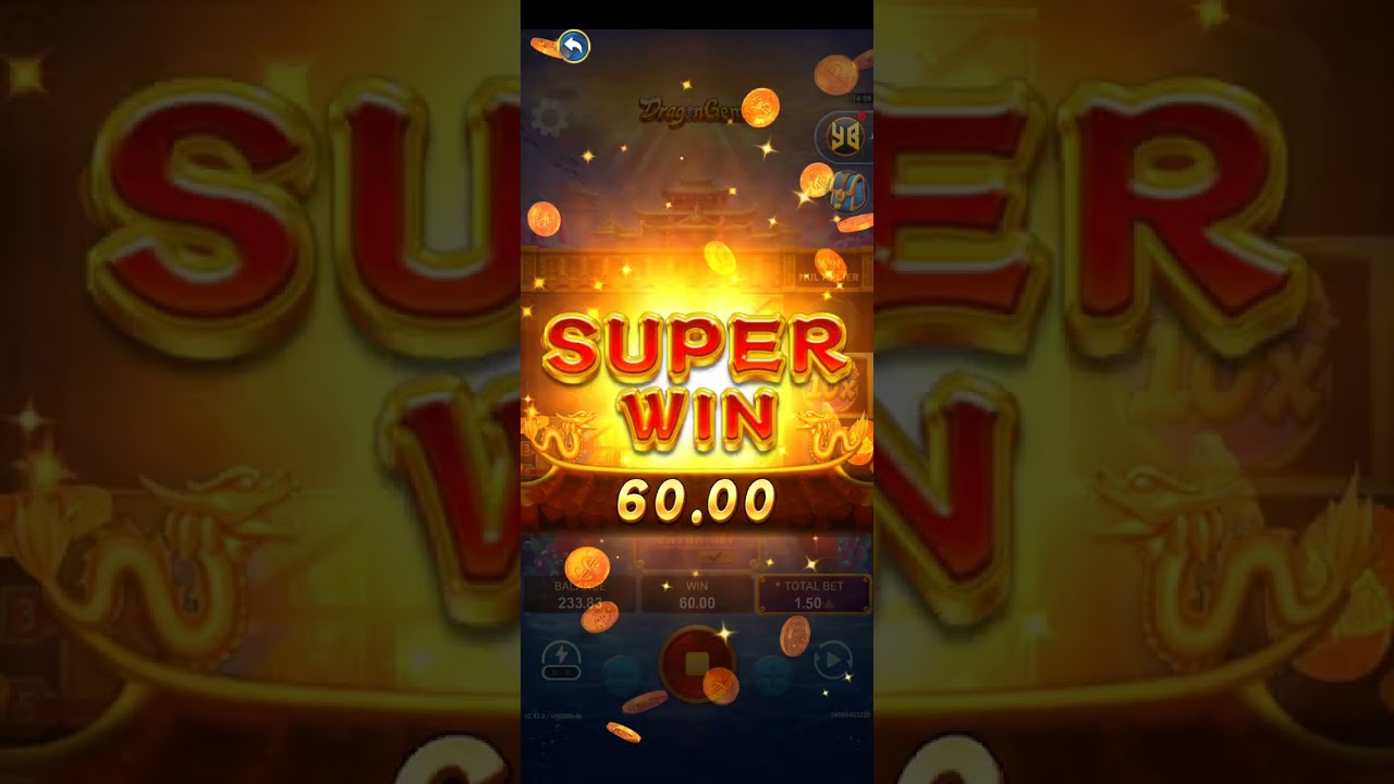 fastest payout online casino DRAGON GEMS || YB || PLAY AT YOUR OWN RISK slot online games
