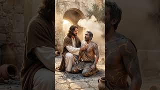 La ceniza no era su final #fe #reflexiones #diosesbueno #esperanza #viral