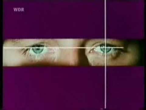 Dramatic Chipmunk in Tatort 2