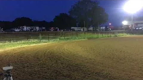 Video 1