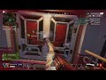 I guess im a Mirage main now?!