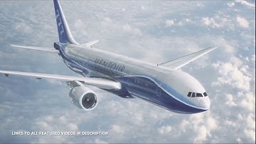 Mentour Pilot’s OLD Intro (READ DESC)