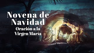 Version 2 of the video