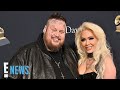 Jelly Roll and Wife Bunnie XO REVEAL They&#39;re Trying to Have a Baby | E! News