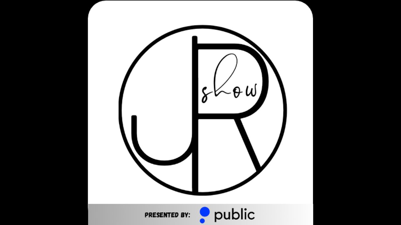 Interview with Todd Ahlsten of Parnassus Investments