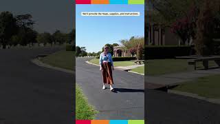 Genealogy Detectives: Headstone Hunters