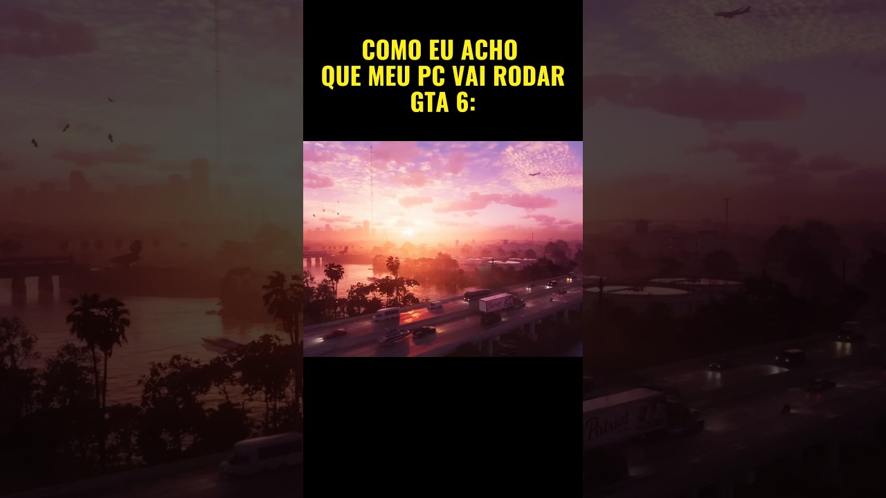 Mural Gamer - Quem nunca né kkk #jogo #game #jogos #gamer #brasil