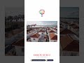 Your Dream Escape in Chennai! 🌊 Rainbow Retreat ECR Tour #dreamhome #villa #villalife #home