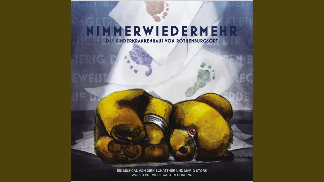 Märchen deines Lebens