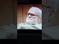Bernie Hoffman aka Tony Alamo was a pedophile using religion to abuse children. Celebrities bought..