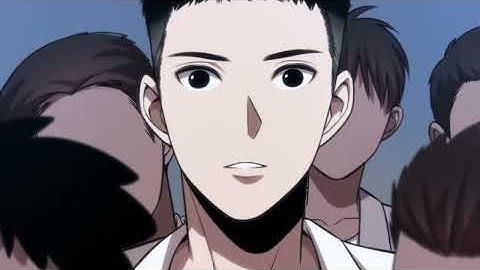 🔥《The Great Doctor Ling Ran》| Episodes 1-100