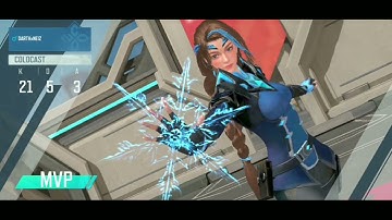 hyper front lite gameplay on Samsung galaxy a20 3gb ram | NEIZ