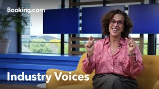 Dorisol Hotels’ journey to becoming sustainability certified | Case Study | Booking.com