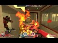Choked boyfriend over a video game
