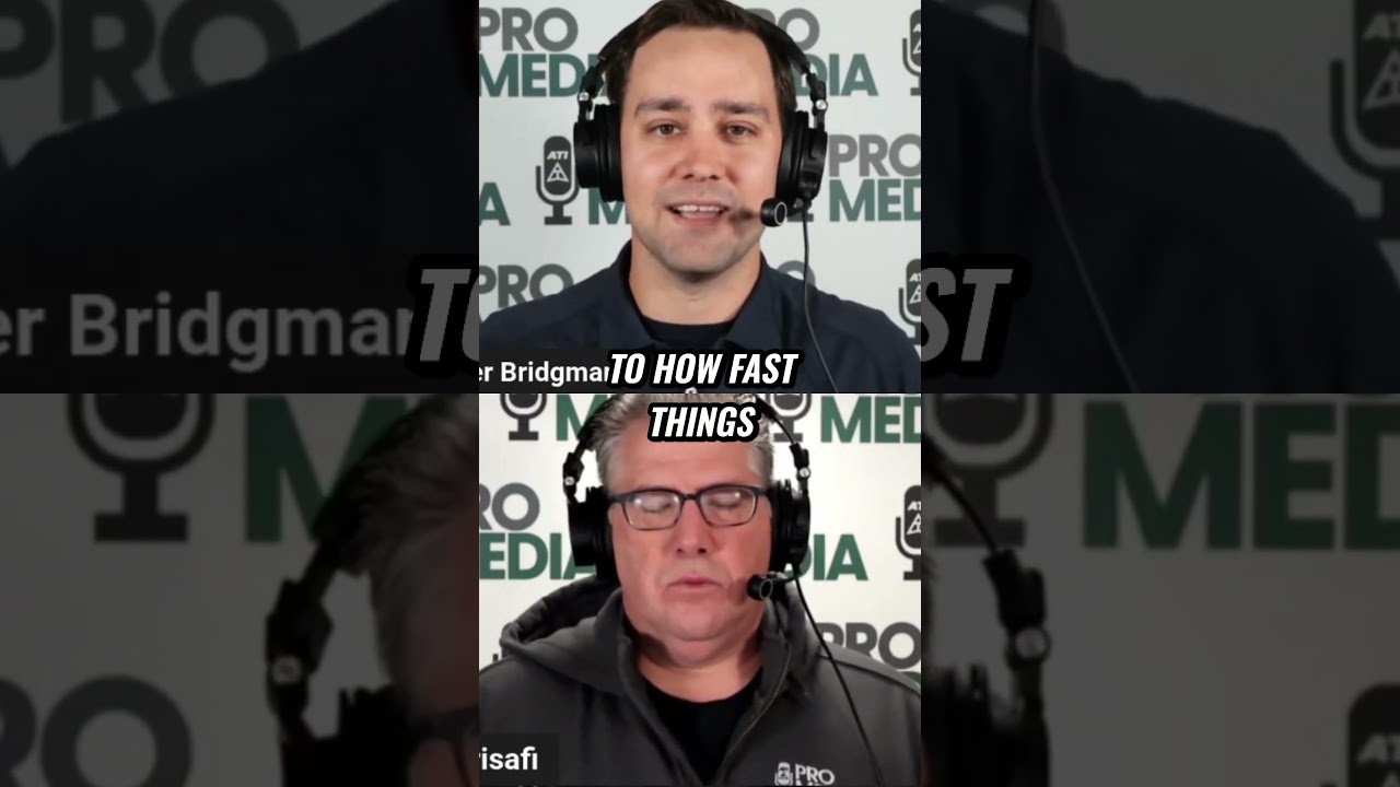 Unbelievable 🤯 Transformation of Brazilian Soybean Crop   Now Overperforming! 🔥