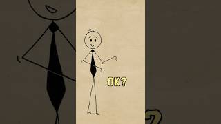 Send This To Someone Who Needs To Hear It.