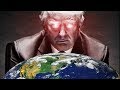 7 Cosas Sorprendentes que ha dicho Donald Trump
